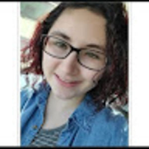 Meet your Posher, Kaylee